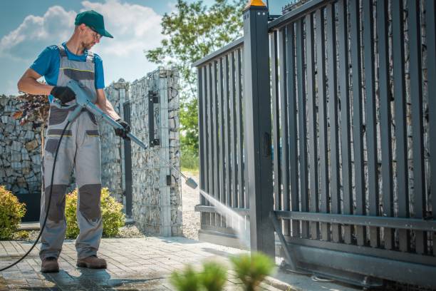 Trusted Harmony, PA Pressure Washing Services Experts